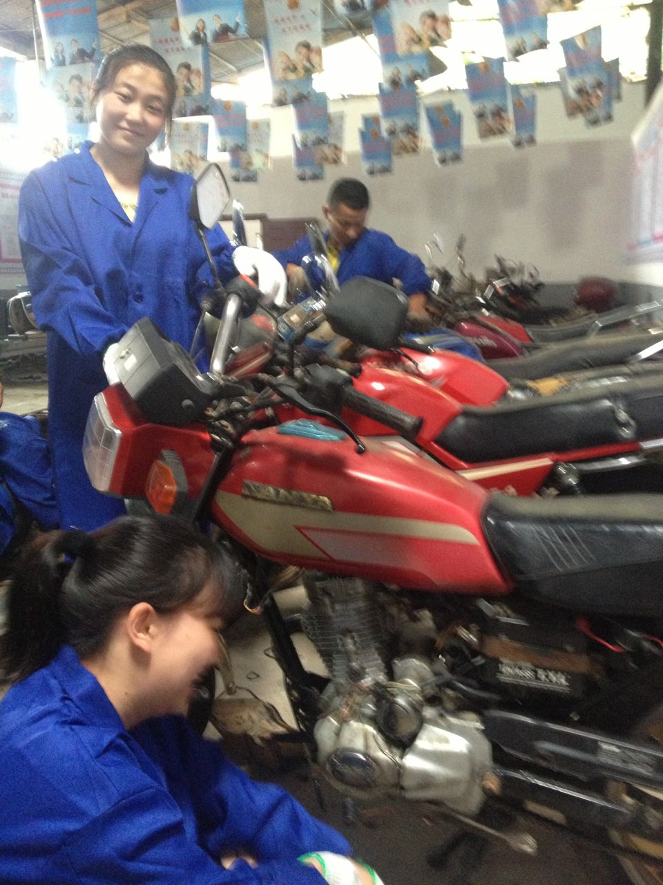 ��Ů�W�T���ڙz��Ħ��܇